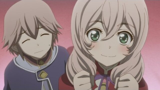 第16話 その一歩の名は、変化