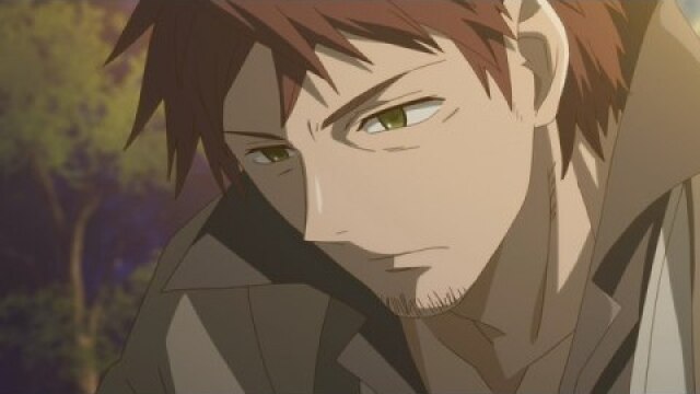 第20話 微笑みの温度、大切な場所