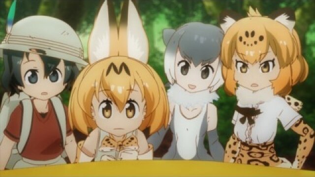 #3 こうざん