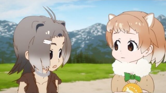 #5 こはん
