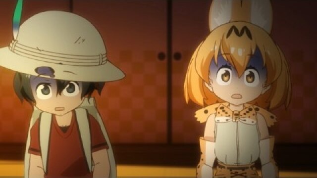 #6 へいげん