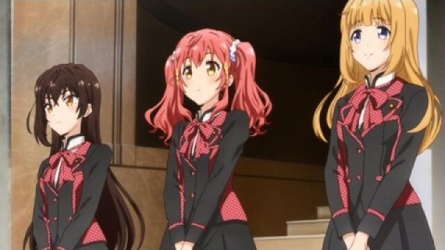 事変01 私が国会議員になっても