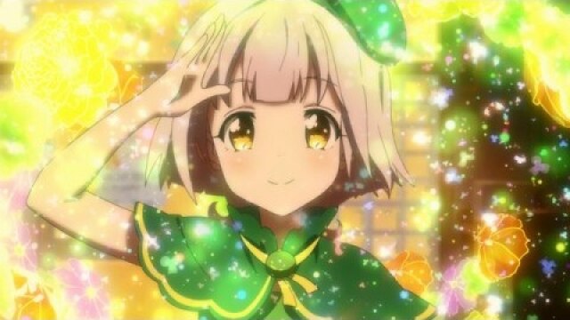 事変05 保育園天国