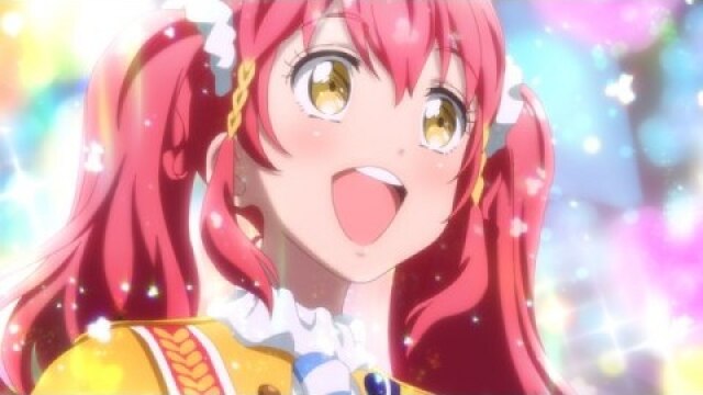 事変12 なんてったってアイドル議員!