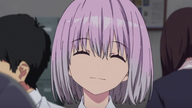 第2話~第6話