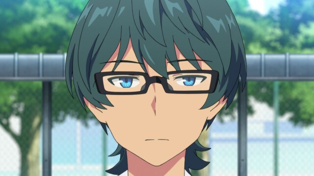 第7話 策・略