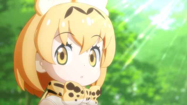 #5 ひとのちから