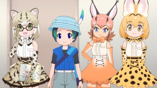 #8 しんきょくらいぶ