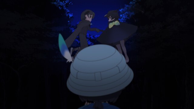 #10 ちぇっくいん