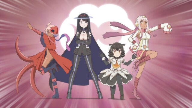 第1話