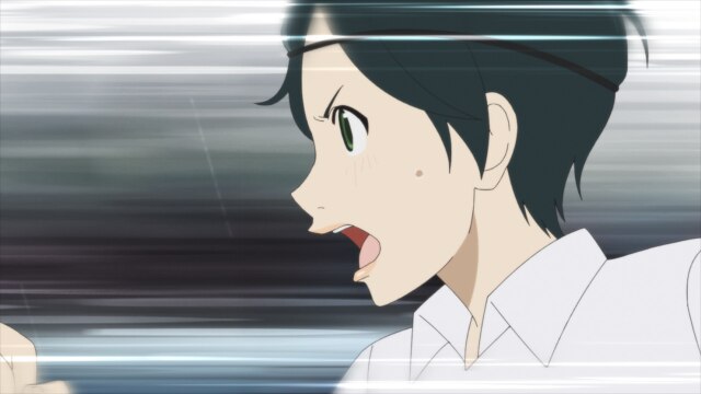 第10話 傷だらけの王者