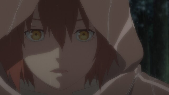 第12話 最果ての聖騎士