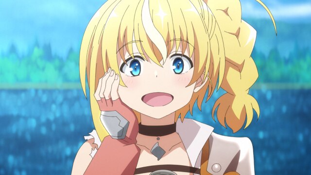 #1 「自動販売機、移動する」