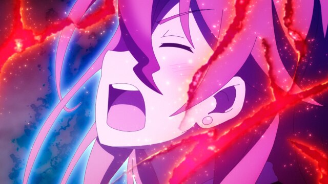 #12 「自動販売機として出来ること」