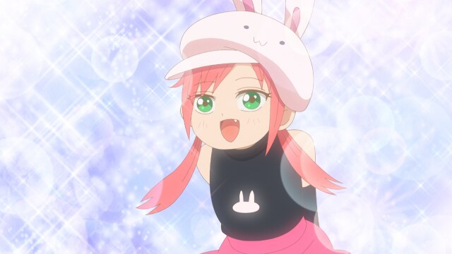 19わめ おーでぃしょん その1／おーでぃしょん その2