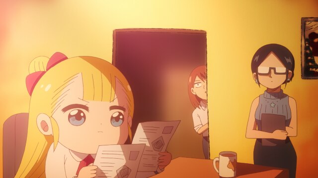 25わめ にんめい