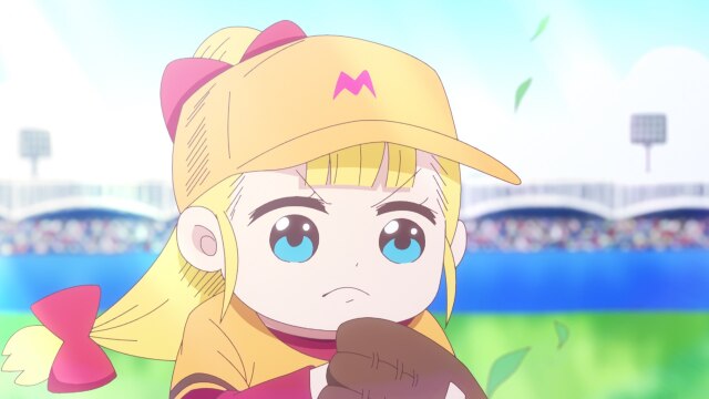 26わめ だいひょうけっていせん その1／だいひょうけっていせん その2