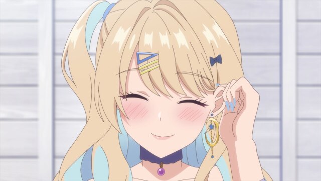 第2話~第12話