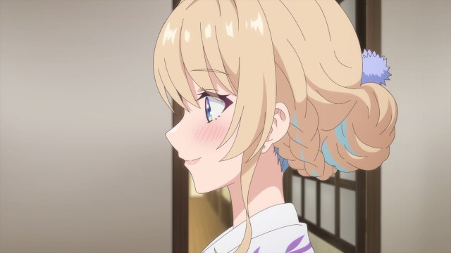 第7話~第12話