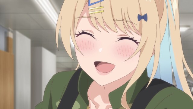 第8話 経験済みなキミと、経験ゼロなオレたちが、サバゲーする話。
