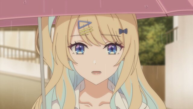 第10話 経験済みなキミと、経験ゼロなオレが、すれちがう話。