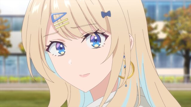 第11話 経験済みなキミと、経験ゼロなオレが、お別れする話。