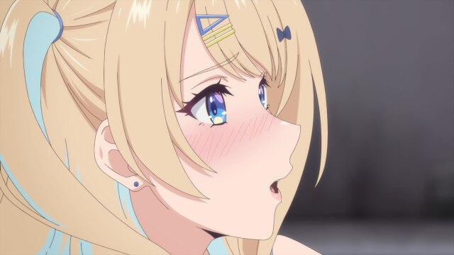 第12話 経験済みなキミと、経験ゼロなオレが、経験する話。