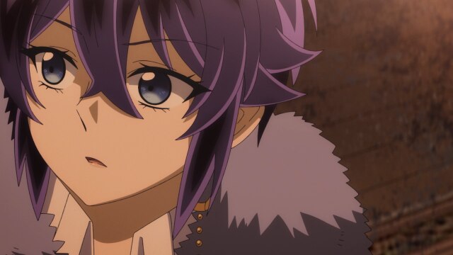 episode.6 世界にたったひとりの