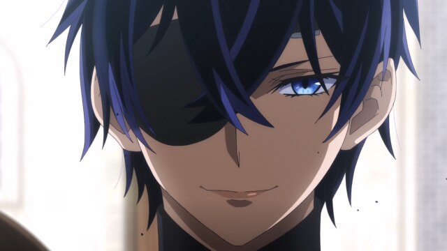 episode.7~episode.12