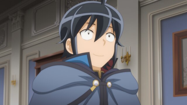 第八夜 悪い噂の美人姉妹
