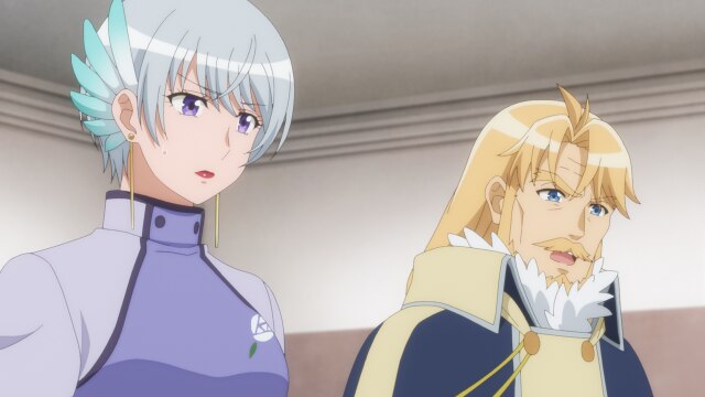 第二十夜 憎みきれますロクデナシ