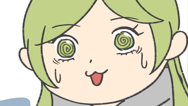 第14話 ゲーマーミチコ