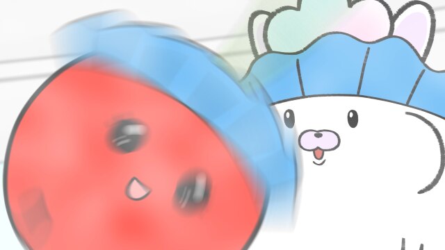 第21話～第30話