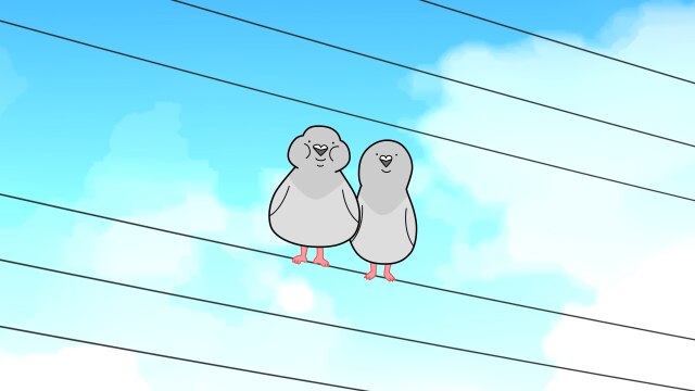 第22話 チェリーはギャンブラー