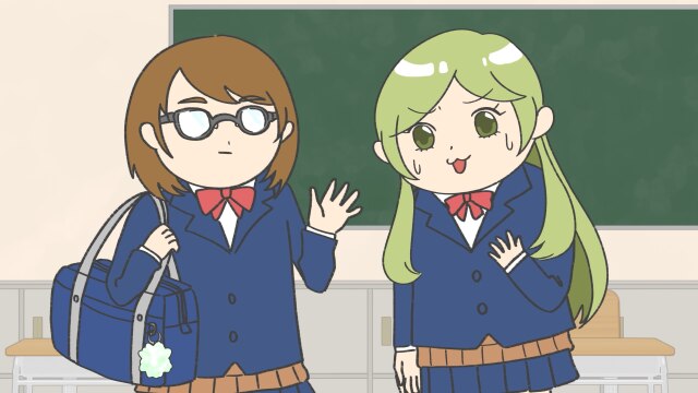 第28話 ぬいのメイクマネー
