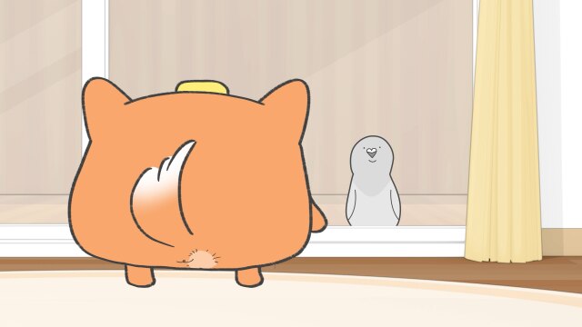 第31話～第40話