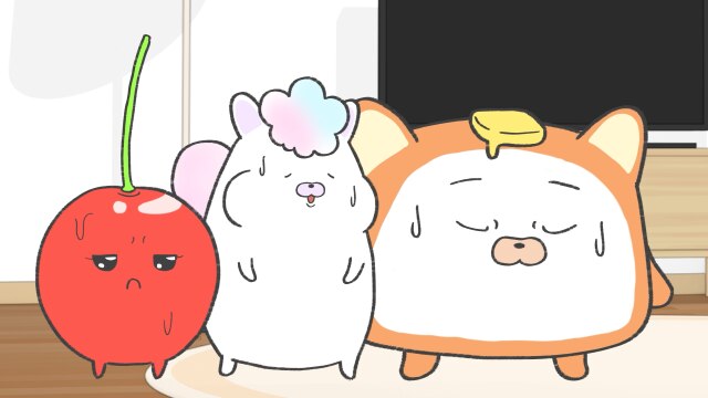 第35話 倒せ!AIスピーカー