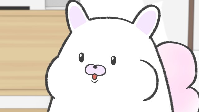 第41話～第50話