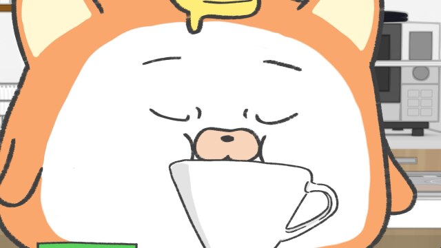 第43話 ぬいバックスコーヒー