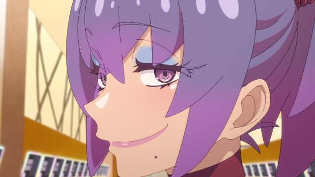 第3話 新メンバー加入でDEAD or ALIVE