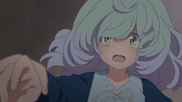 第4話 次の企画の主役はWho?