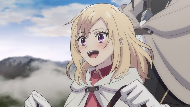 第7話~第12話