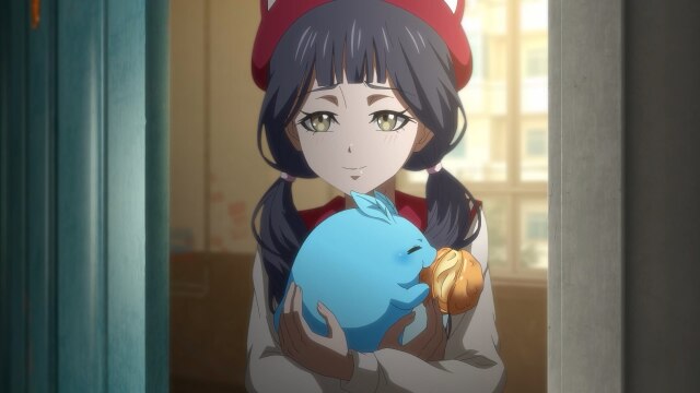 第8話~第13話