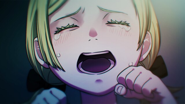 #07 継承