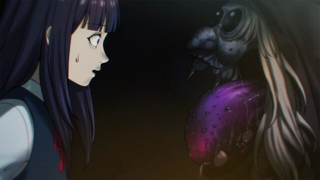 #08 道標