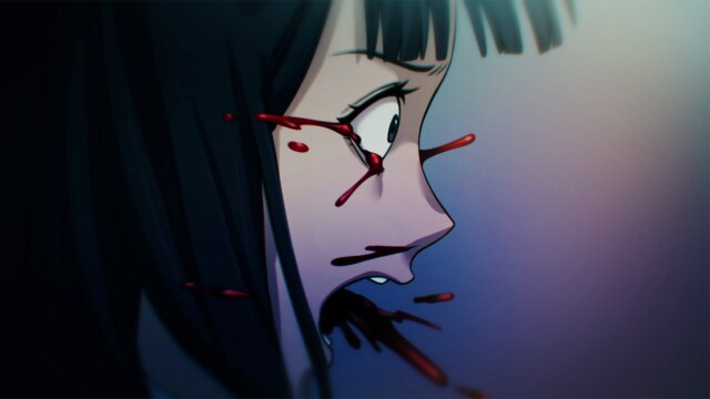 #11 白紙
