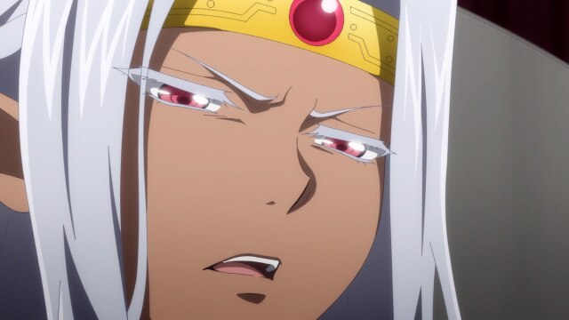第6話 人を動かす管理術