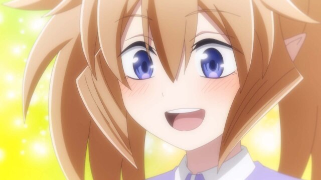 第8話 腐敗組織に正義のメスを!