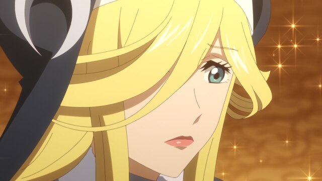 第5話 四面楚歌の辺境町