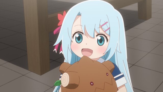 第11話 辺境伯の秘密